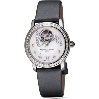 Montre Frederique Constant FC-310LHB2PD6 Love Heart Beat