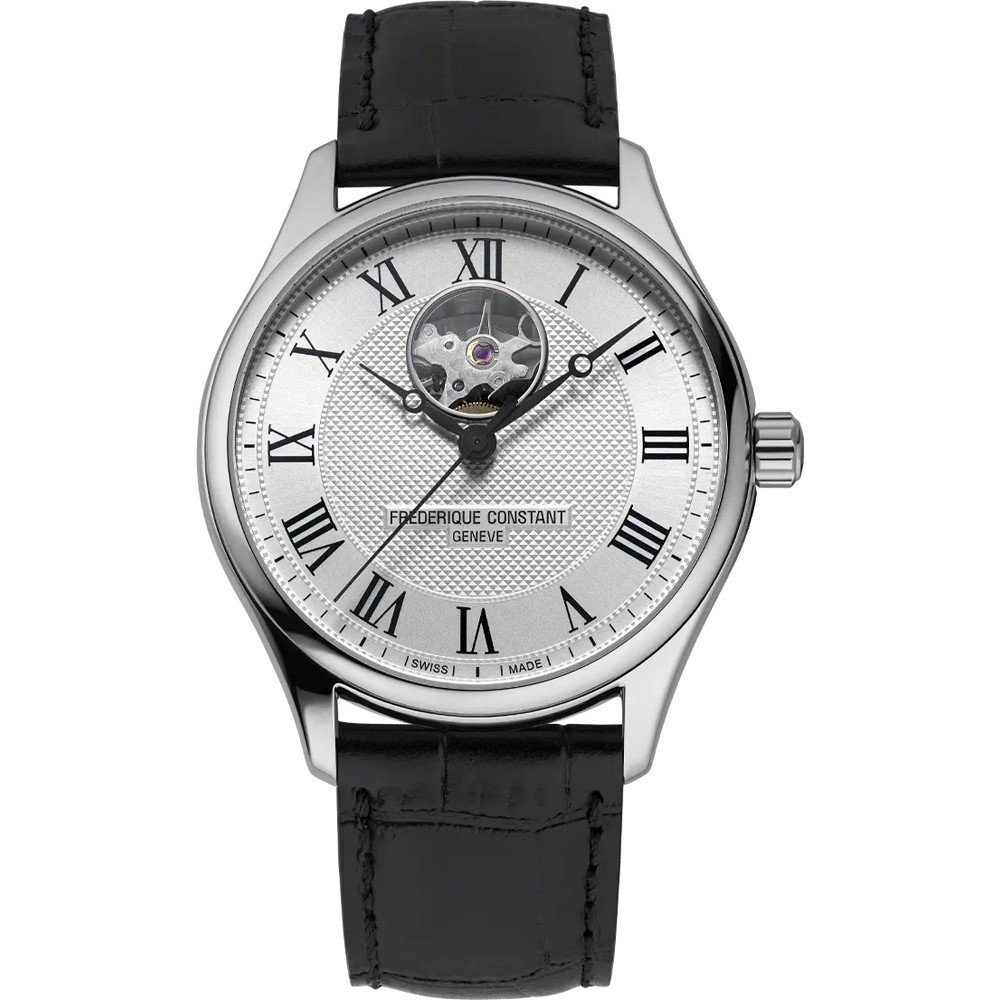 Montre Frederique Constant Classics FC-310MC5B6 Classics Heart Beat