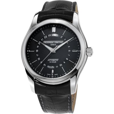 Montre Frederique Constant FC-332DG6B6 Classics 24H