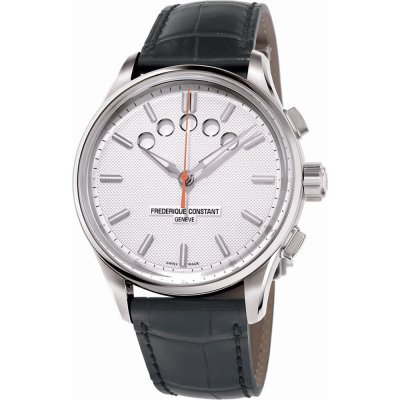 Montre Frederique Constant FC-380NT4H6 Yacht Timer