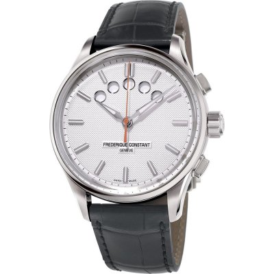 Montre Frederique Constant FC-380ST4H6 Yacht Timer