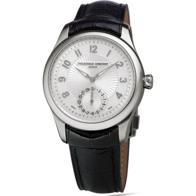 Montre Frederique Constant FC-700AS5M6 Maxime