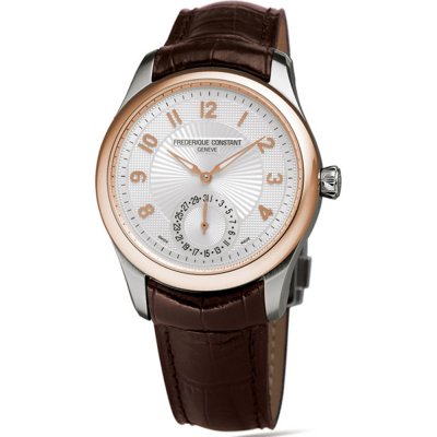 Montre Frederique Constant FC-700AS5MZ9 Maxime