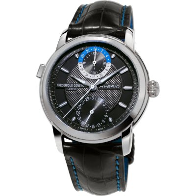 Montre Frederique Constant FC-750DG4TH6 Manufacture Hybrid