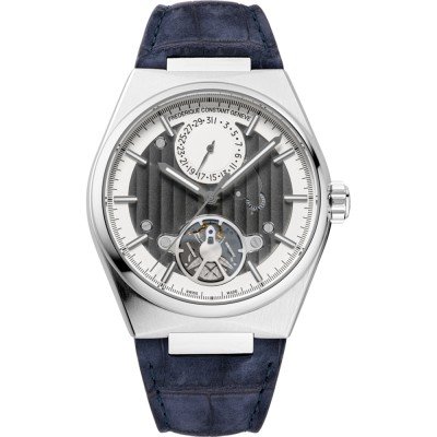 Montre Frederique Constant FC-810CDGG4NH6 Highlife