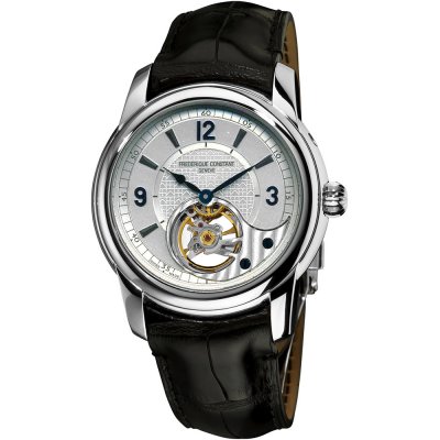 Montre Frederique Constant FC-930AS4H6 Heart Beat