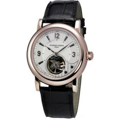 Montre Frederique Constant FC-930AS4H9 Heart Beat