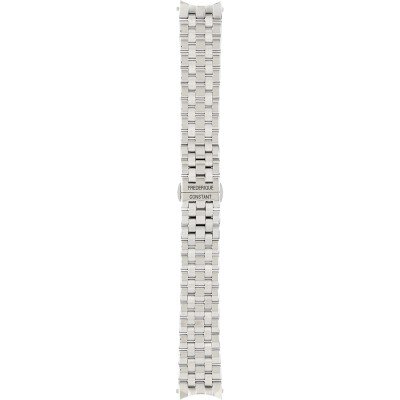 Bracelet Frederique Constant Frederique Constant Straps FCB-296-5B Classics