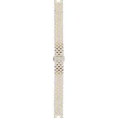 Bracelet Frederique Constant Frederique Constant Straps FCB-2V-BGP