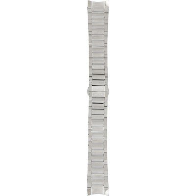 Bracelet Frederique Constant Frederique Constant Straps FCB-705H2