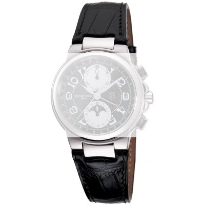 Bracelet Frederique Constant FCS-HGAB