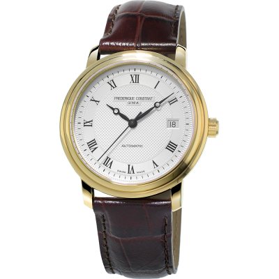 Montre Frederique Constant Classics FC-303MC3P5 Classic Automatic