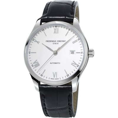 Montre Frederique Constant Classics FC-303SN5B6 Classic Automatic