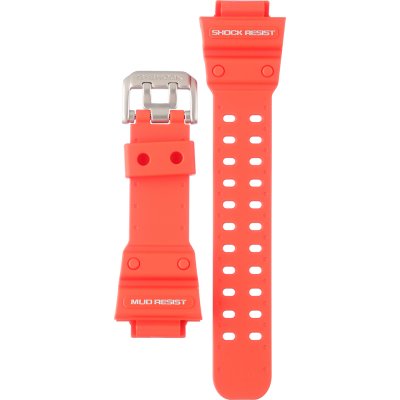 Bracelet G-Shock 10365765 Oversize