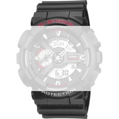 Bracelet G-Shock 10366709