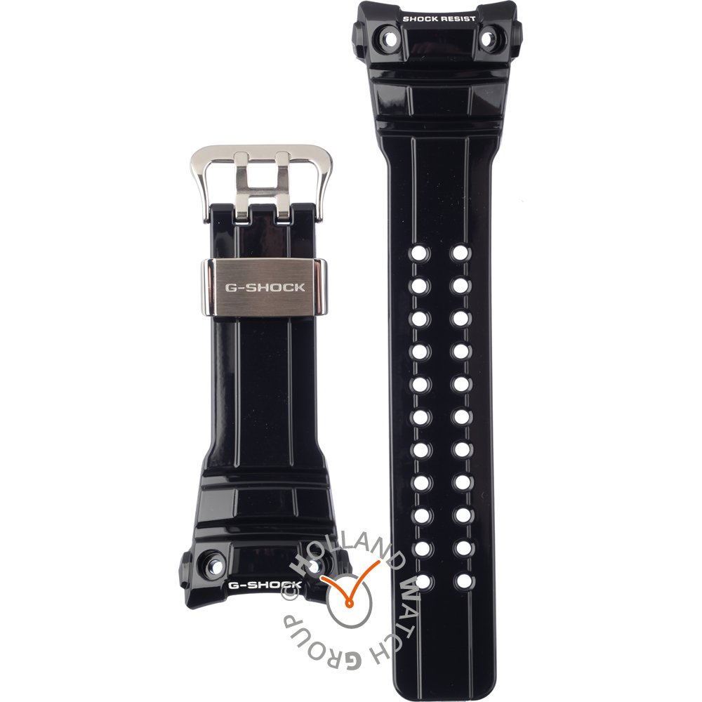 G shock store gulfmaster strap