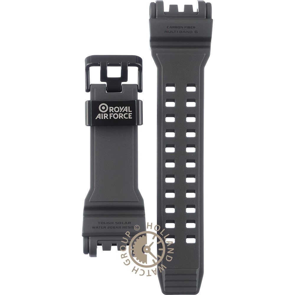 G shock carbon hotsell fiber strap