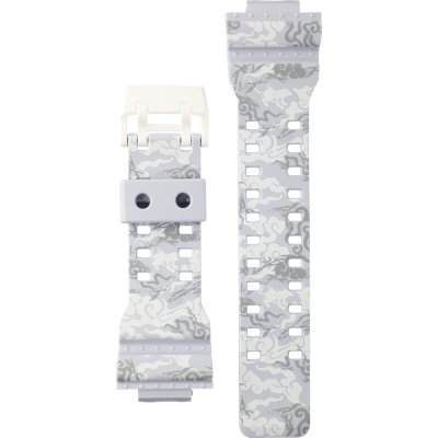 Bracelet G-Shock 10562880 Celestial Guardian - White Tiger