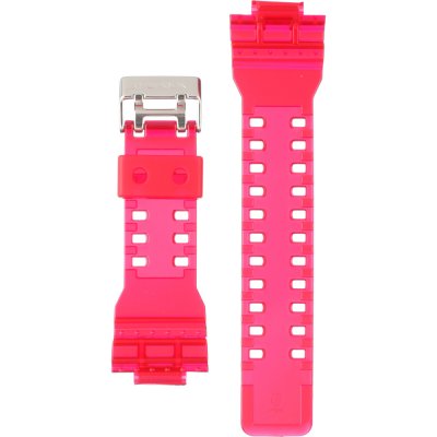 Bracelet G-Shock 10563368