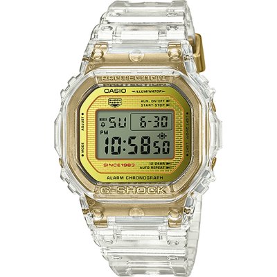 Montre G-Shock Classic Style DW-5035E-7ER