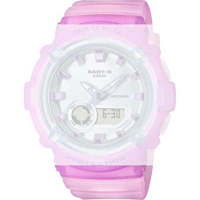 Bracelet G-Shock 10628580 Aurora