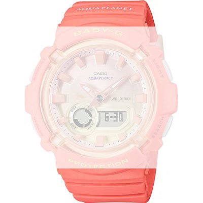 Bracelet G-Shock 10629790 Aurora