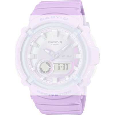 Bracelet G-Shock 10640083 Aurora