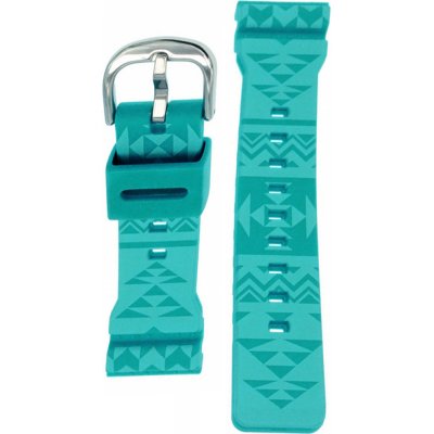 Bracelet G-Shock 10527237 Baby-G