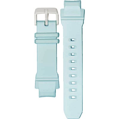 Bracelet G-Shock 10540852 Baby-G