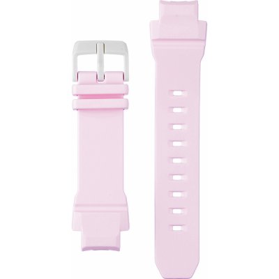 Bracelet G-Shock 10582635 Baby-G