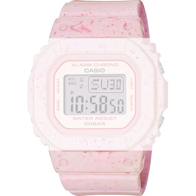 Bracelet G-Shock 10629792 Baby-G