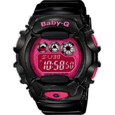 Montre G-Shock BG-1006SA-1(3288) Baby-G