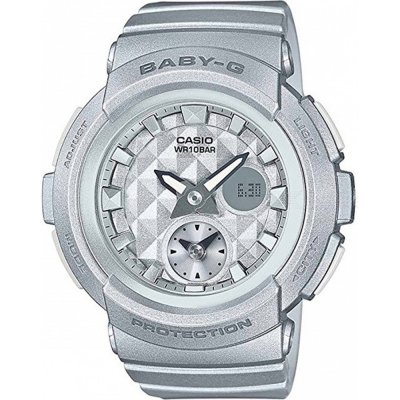 Montre G-Shock Baby-G BGA-195-8A Baby G