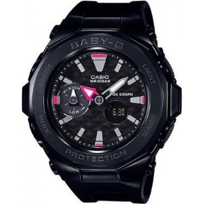 Montre G-Shock Baby-G BGA-225G-1A