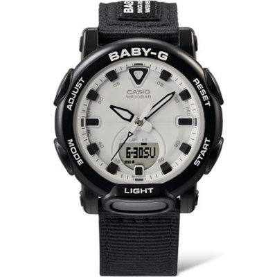 Montre G-Shock BGA-310C-1AER Baby-G