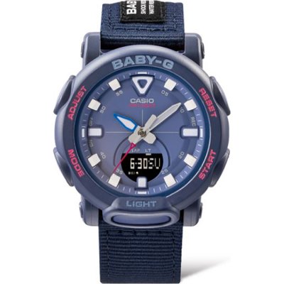 Montre G-Shock BGA-310C-2AER Baby-G