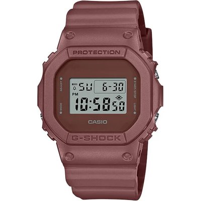 Montre G-Shock Baby-G BGD-560ET-5