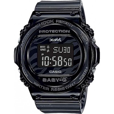 Montre G-Shock Baby-G BGD-570XG-8