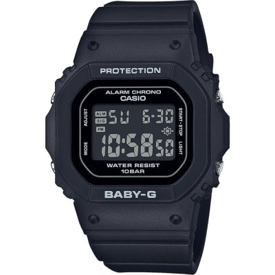 Montre G-Shock Baby-G BGD-565-1ER BABY-G Urban