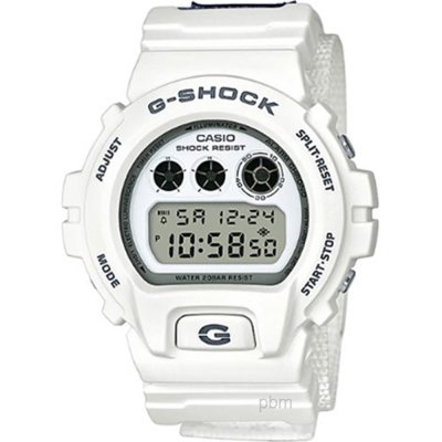 Montre G-Shock BG-1005LD-7 Baby-G