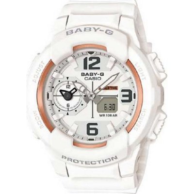 Montre G-Shock Baby-G BGA-230GGB-7B