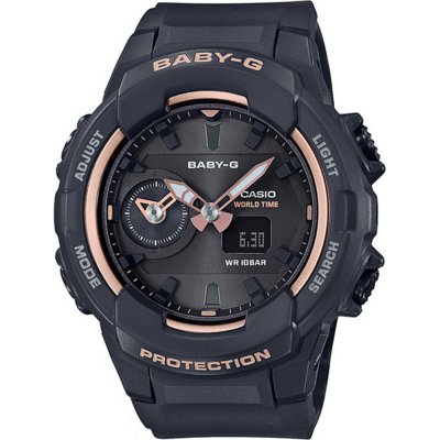 Montre G-Shock Baby-G BGA-230SA-1A