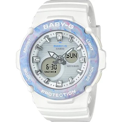 Montre G-Shock Baby-G BGA-270M-7A