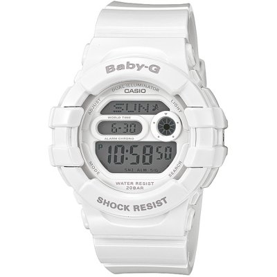 Montre G-Shock Baby-G BGD-140-7A