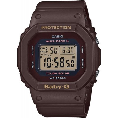 Montre G-Shock Baby-G BGD-5000UET-5