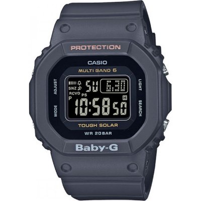 Montre G-Shock Baby-G BGD-5000UET-8