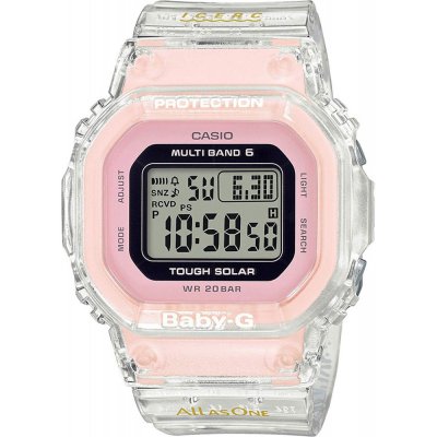 Montre G-Shock Baby-G BGD-5001K-7