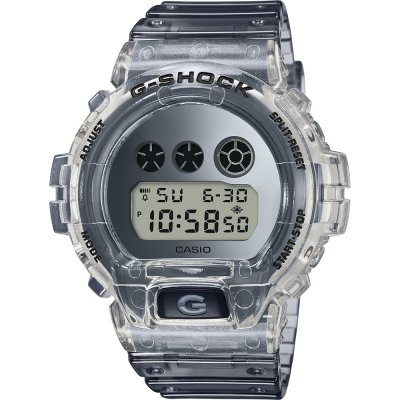 DW-6900SK-1ER