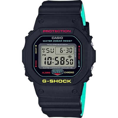 DW-5600CMB-1