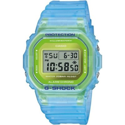 Montre G-Shock DW-5600LS-2